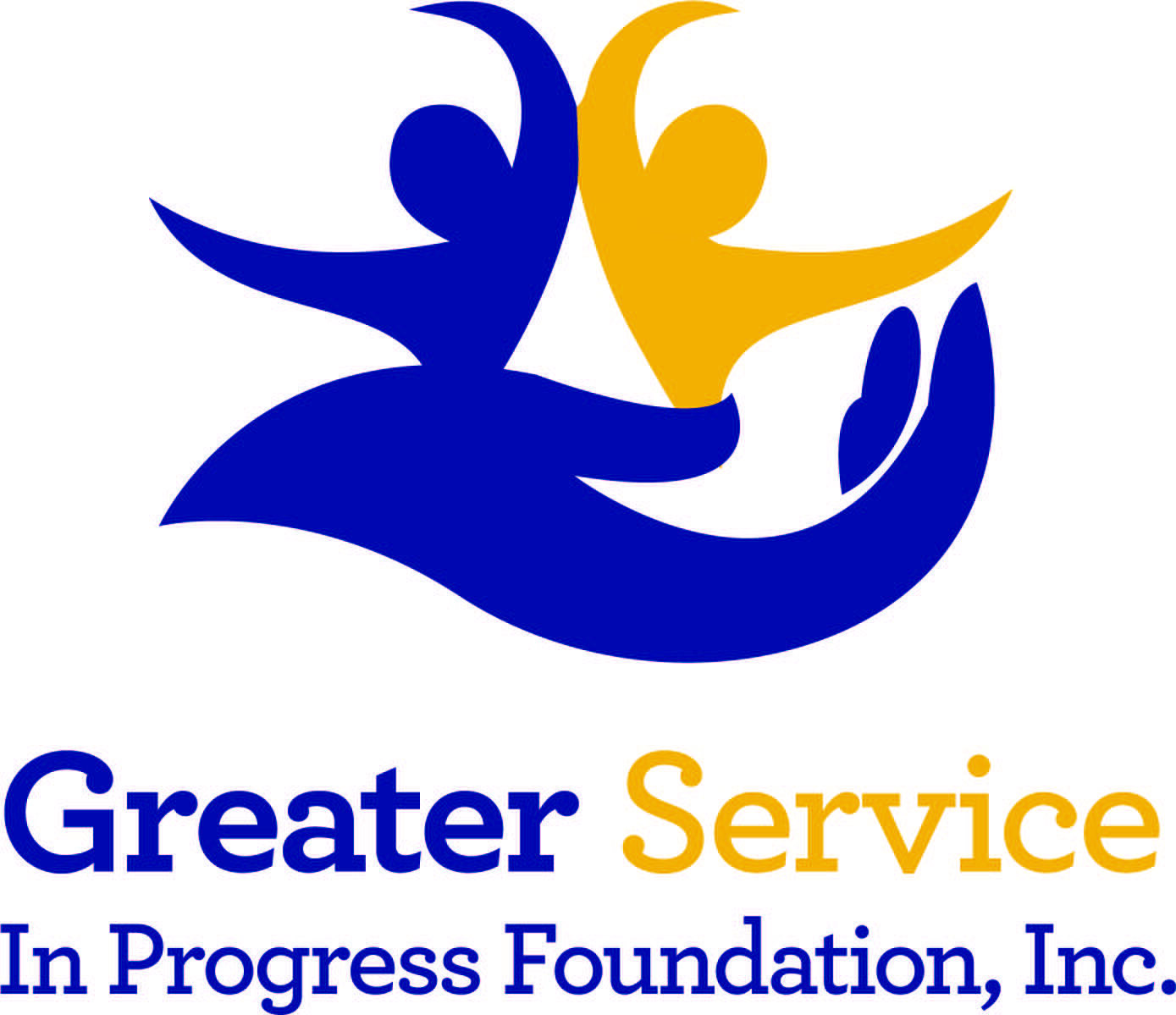 about-us-greater-service-in-progress-foundation